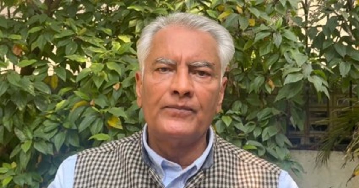 Unknown Source - Politics - News Image