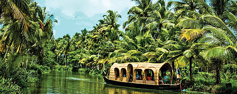 Set for a mid-year launch, Kerala’s literary tourism circuit is expected to attract book lovers, history buffs and cultural travellers alike. 