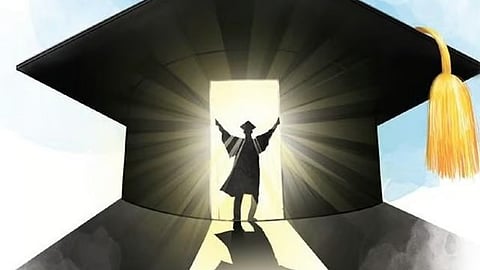 Image used for representative purpose