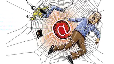 Image used for representational purpose.