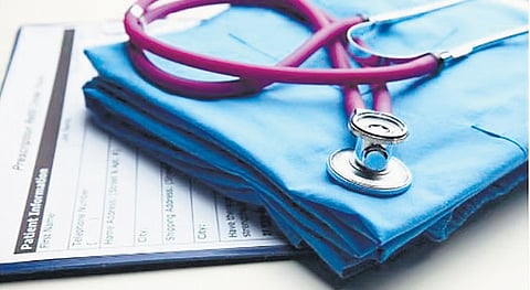 he collaboration will focus on developing a triple-negative breast cancer vaccine, a lung cancer vaccine, treatment for diabetic foot ulcers, a dengue vaccine, and therapies for neurodegenerative diseases like Alzheimer’s.