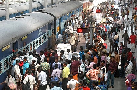 Image used for representative purpose.