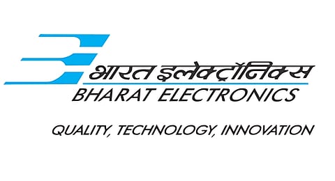 Chandra has reportedly been in touch with some Pakistani Intelligence Operatives (PIO) for the last couple of years.