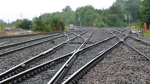 Representative Image.