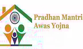  The state government will develop a dedicated digital platform to facilitate planning and monitoring of the Pradhan Mantri Awas Yojana - Urban 2.0 (PMAY-U 2.0) implementation.