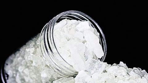 Representational image.