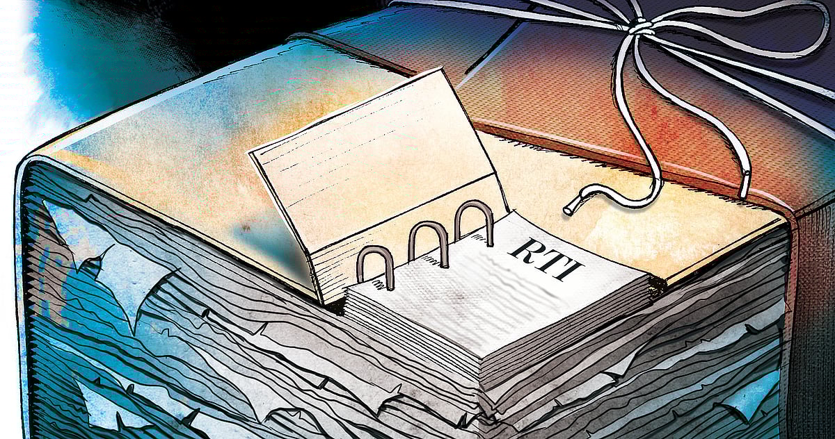 The New Indian Express - Business - News Image