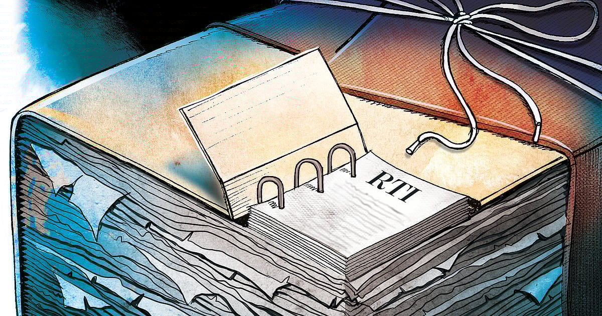 The New Indian Express - Business - News Image