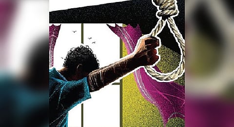 Image used for representational purposes only.