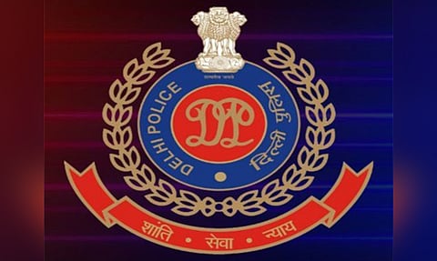 Image used for representation purposes only.