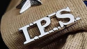 Image used for representational purpose.