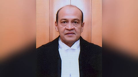 Cash row: CJI recommends impeachment of Justice Yashwant Varma, says sources 