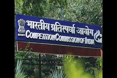Regulator CCI examining whether IndiGo violated competition norms: Official