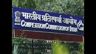 The Competition Commission of India (CCI) is internally examining whether IndiGo violated competition norms.