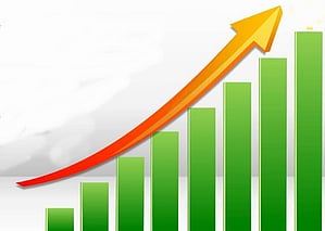 Karnataka has emerged as the state with the highest per capita income in the country for 2024–25.