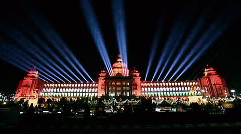 Image for representative purposes only 