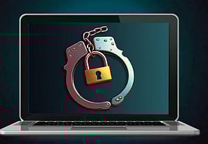 According to the victim, he received a WhatsApp call on December 4.