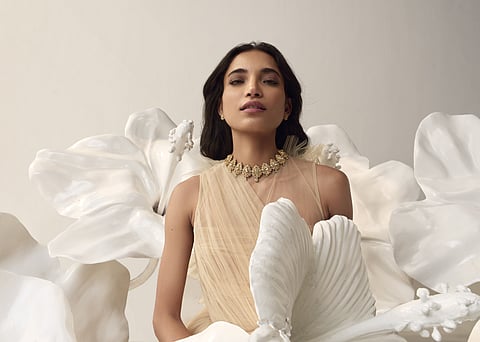 Mehr by Suneet Varma and Aulerth