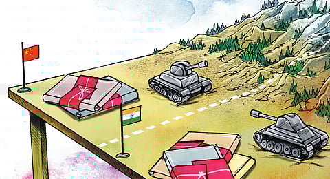 Image used for representational purposes