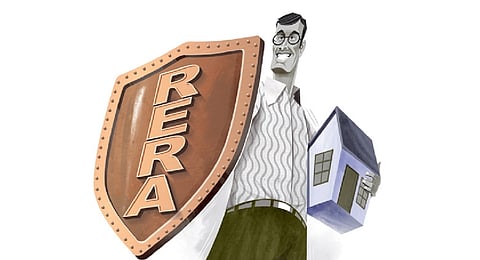 Image used for representation purposes only.