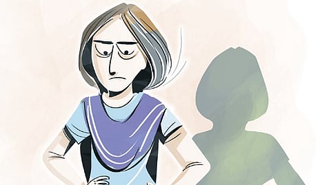 Kerala politics is steeped in a patriarchal mindset, feel women leaders in the state.