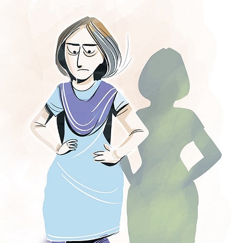 Telangana Chief Minister A Revanth Reddy moved the resolution opposing Lok Sabha seat delimitation.