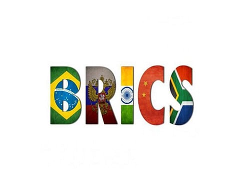 India pushes for fair climate finance, diverse energy mix at BRICS meet