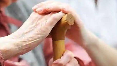 Image used for representational purpose.