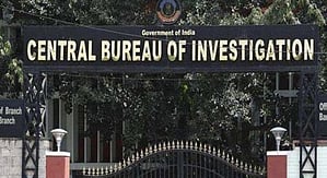 CBI raids 12 locations in Bengaluru, Kolkata and Mumbai over alleged homebuyer fraud