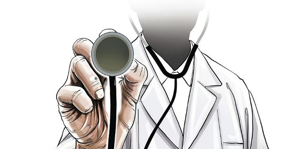 Reforms mooted to curb hidden fees in private medical colleges across Telangana