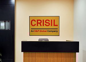 IPTV services have gained significant traction, with their customer base almost quadrupling to 21.3 lakh as of September 2025 from 5.7 lakh in fiscal 2024: Crisil