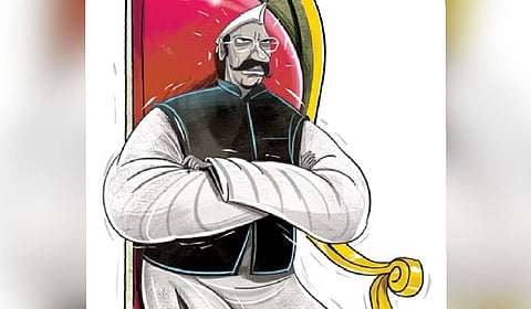 Telangana municipal staff still serving ex-elected representatives; CDMA orders withdrawal