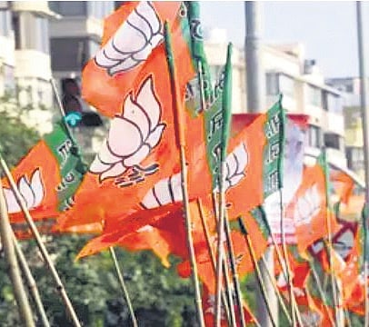 Image used for representation