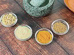 Tuberculosis and the role of Ayurveda