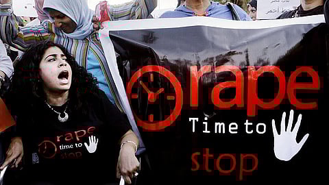 Image used for representation