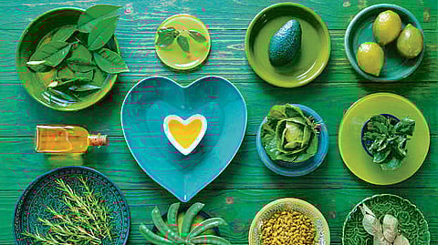 Are mono diets really healthy?