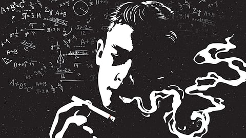 Illustration (Special Arrangement)