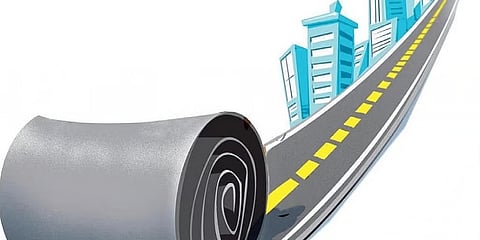 Image used for representational purposes only