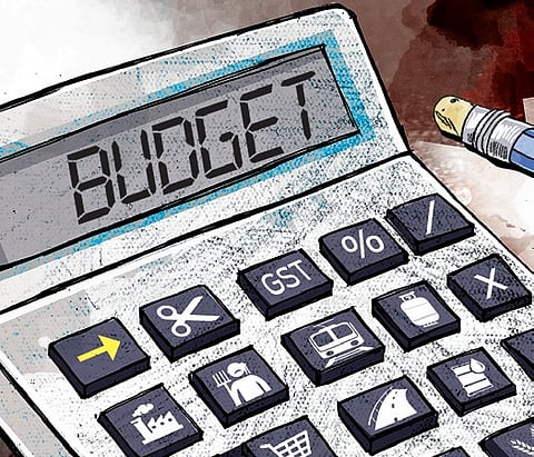 Image used for representational purposes only