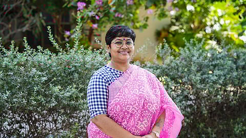 The Demographic Gamble: How Andhra Pradesh is leveraging its Gender, Silver, and Youth Dividends to shape the Future?