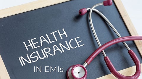 Health Insurance EMIs: Key Factors to Consider Before Choosing an Instalment Plan