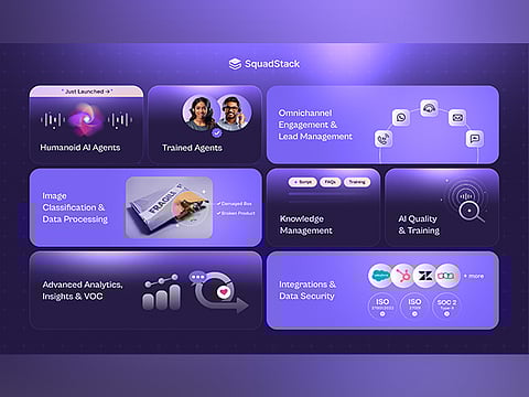 Image used for representational purpose only.