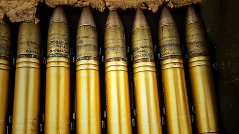 Image used for representational purpose.