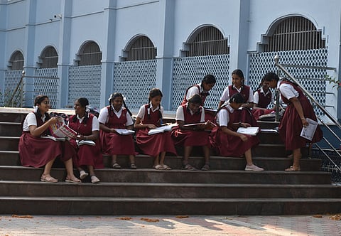 Image used for representational purpose only