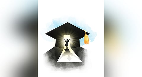 Free NEET, CUET coaching to government school students, 1.63 lakh to get benefit in Delhi