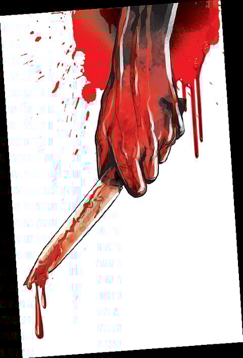 Image used for representational purposes only