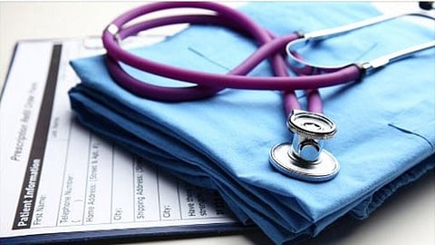 Gujarat’s public health system in crisis with doctor shortages, incomplete projects, reveals CAG report