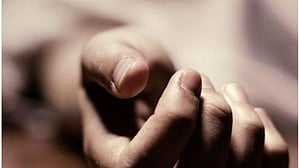 Image used for representational purpose.