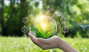 Delhi: Approval for green industry reduced to 20 days from 120