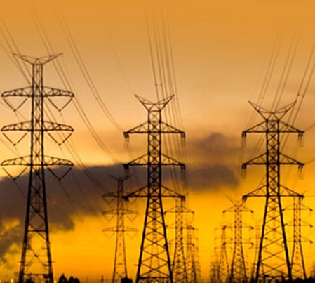 Free electricity is provided to about 23.56 lakh agricultural power lines in Tamil Nadu. 